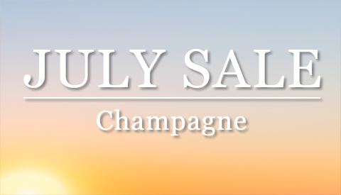 /img/offers/2008/July Sale - Champagne Card v3.jpg